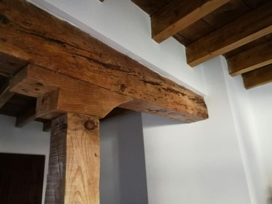 Apartamento Cerca De La Alhambra, La Casa Del Cuento, Primero Granada