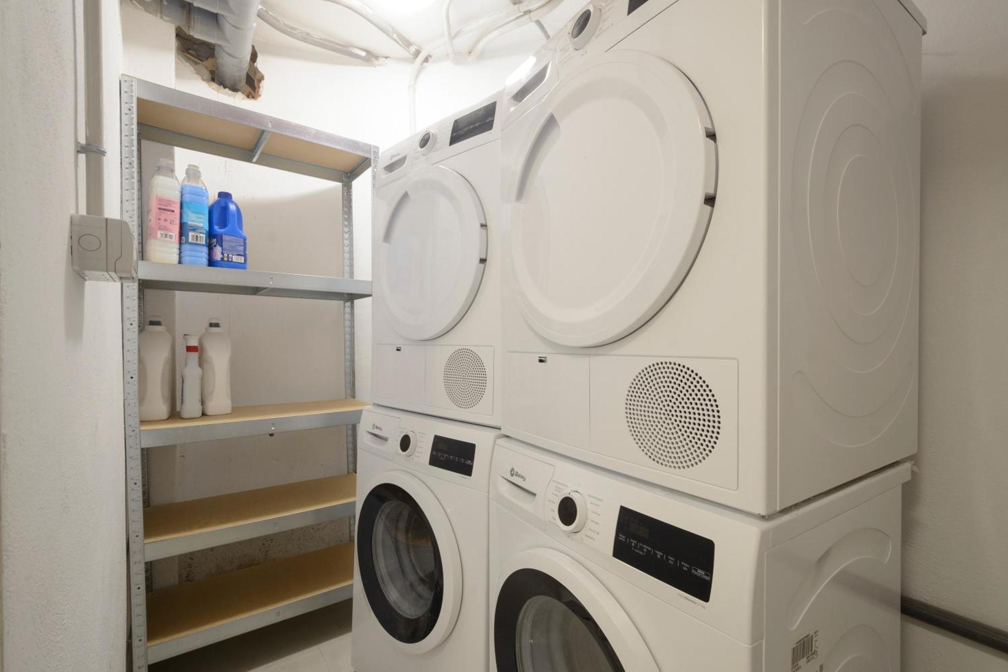 Apartamento J De La Alhambra