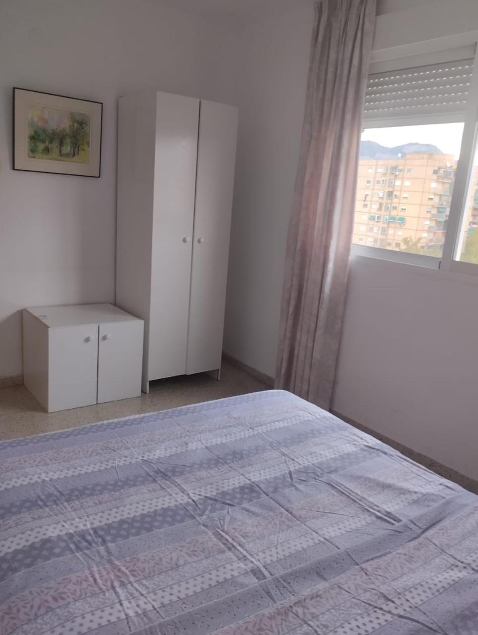 Spacious With Private Key And Wifi *