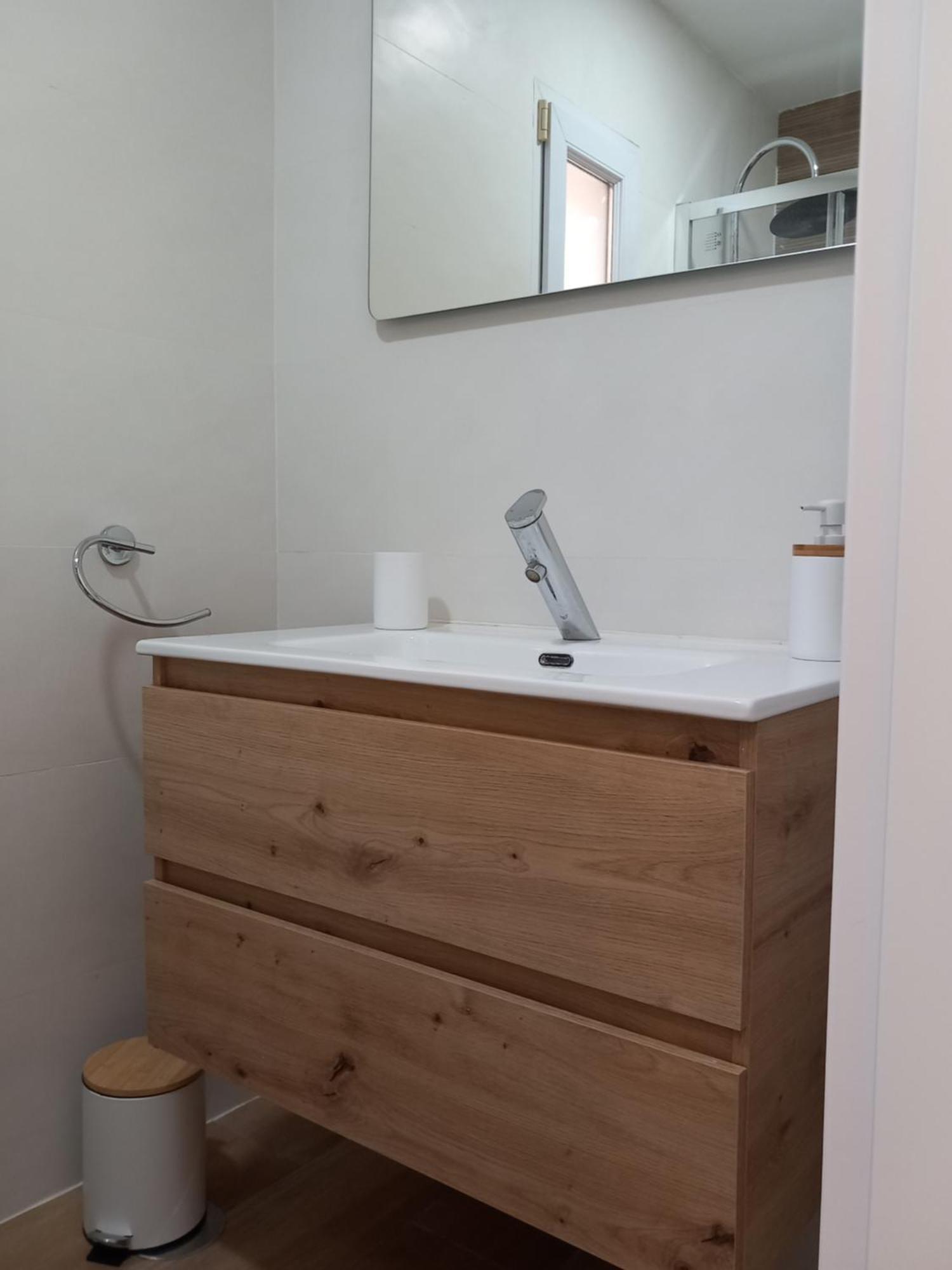 Eye Apartment