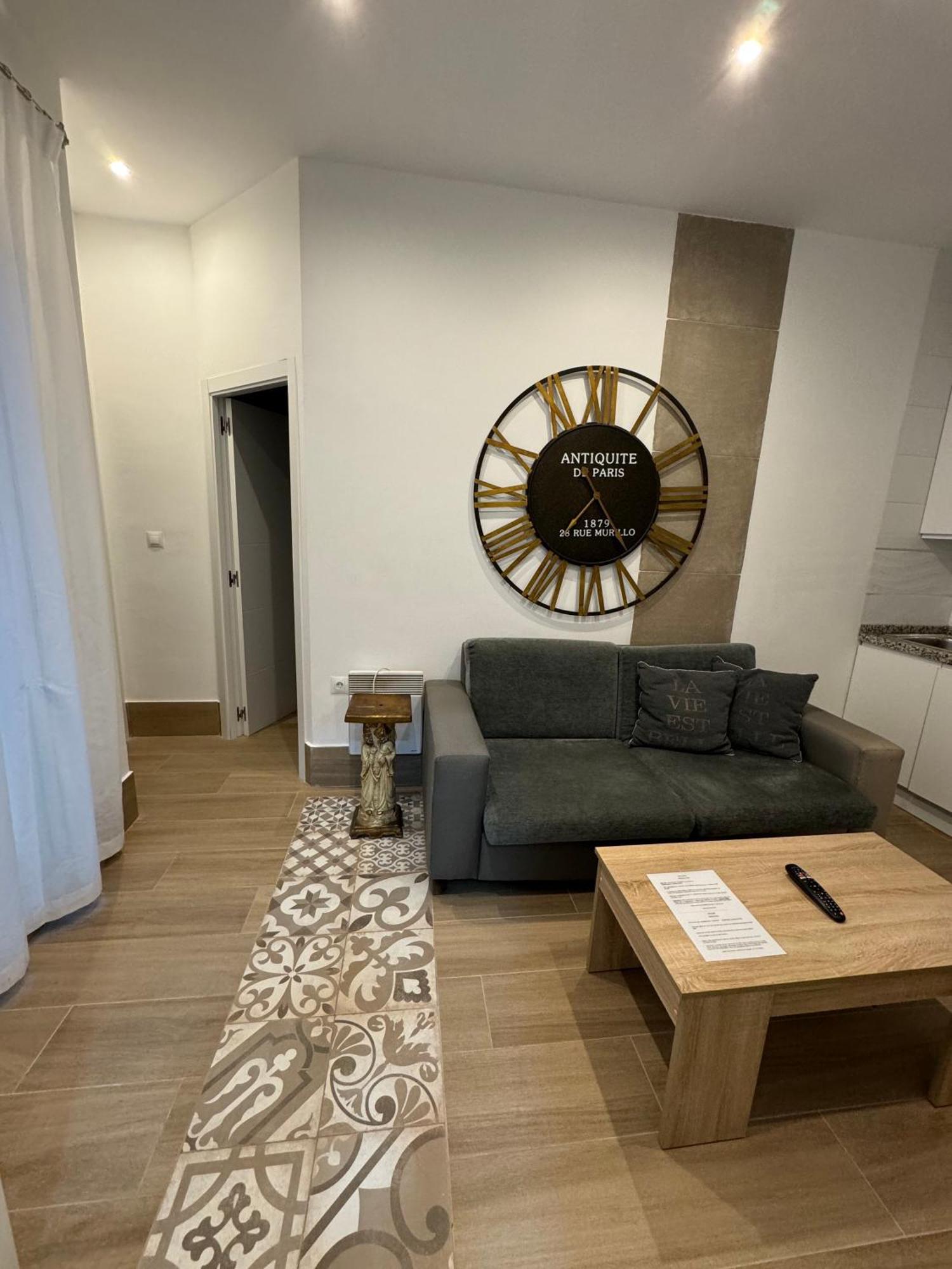 1 Dream San Diego Deluxe Parking Privado Opcional