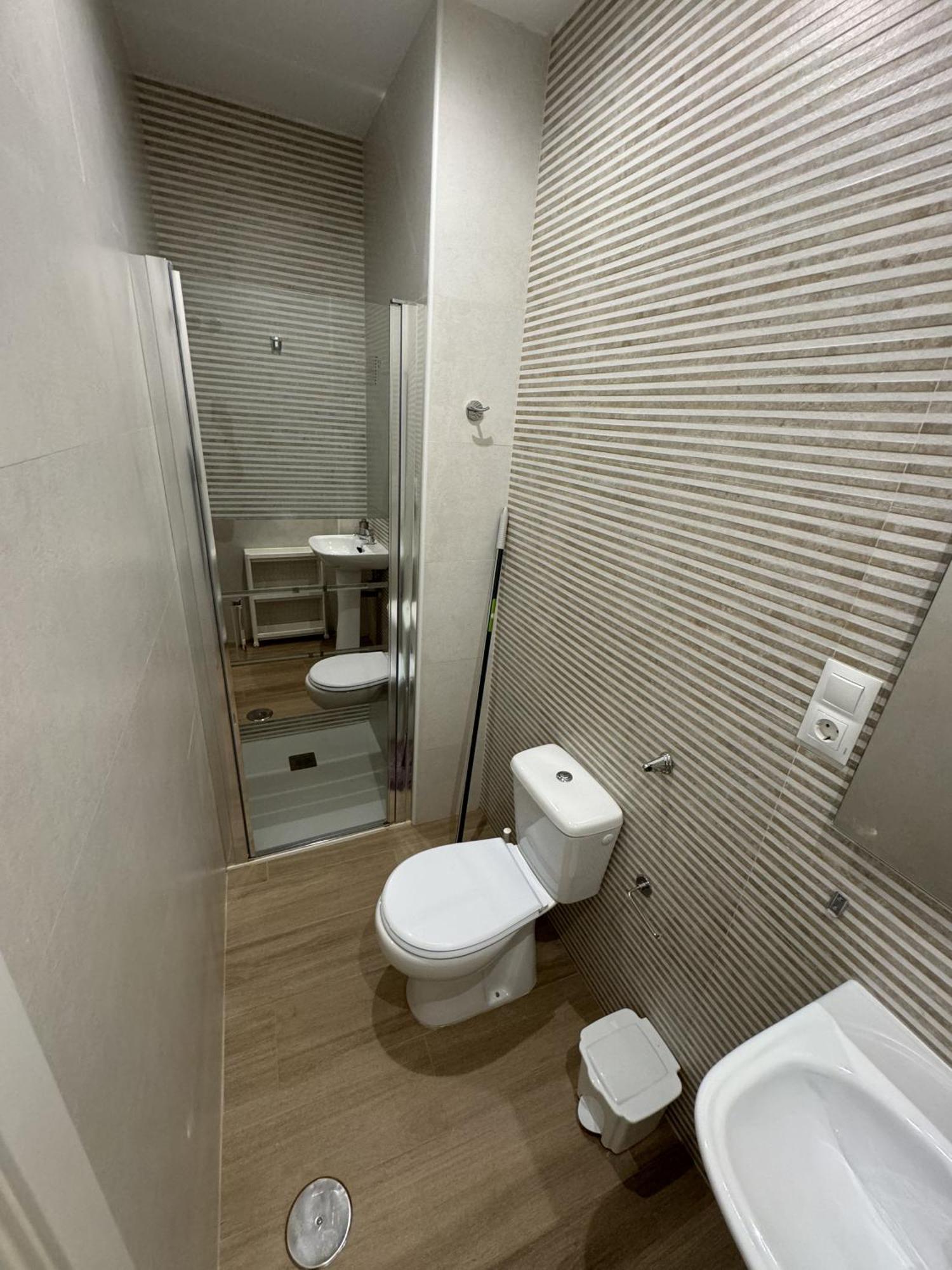 1 Dream San Diego Deluxe Parking Privado Opcional *