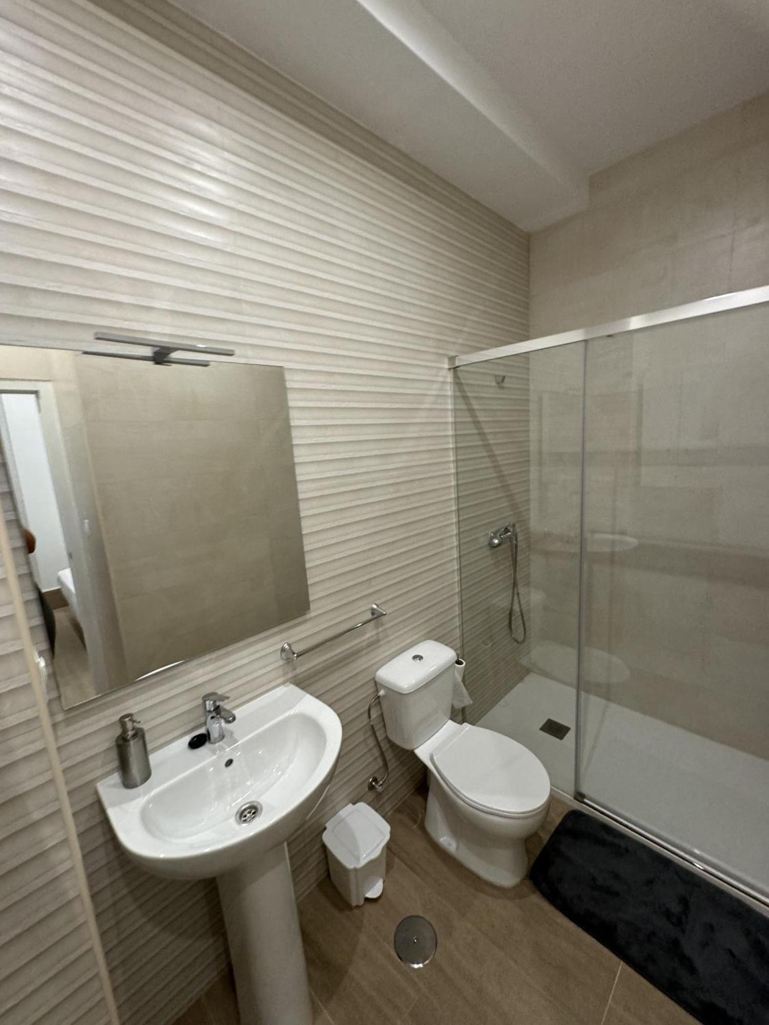 1 Dream San Diego Deluxe Parking Privado Opcional Apartamento *