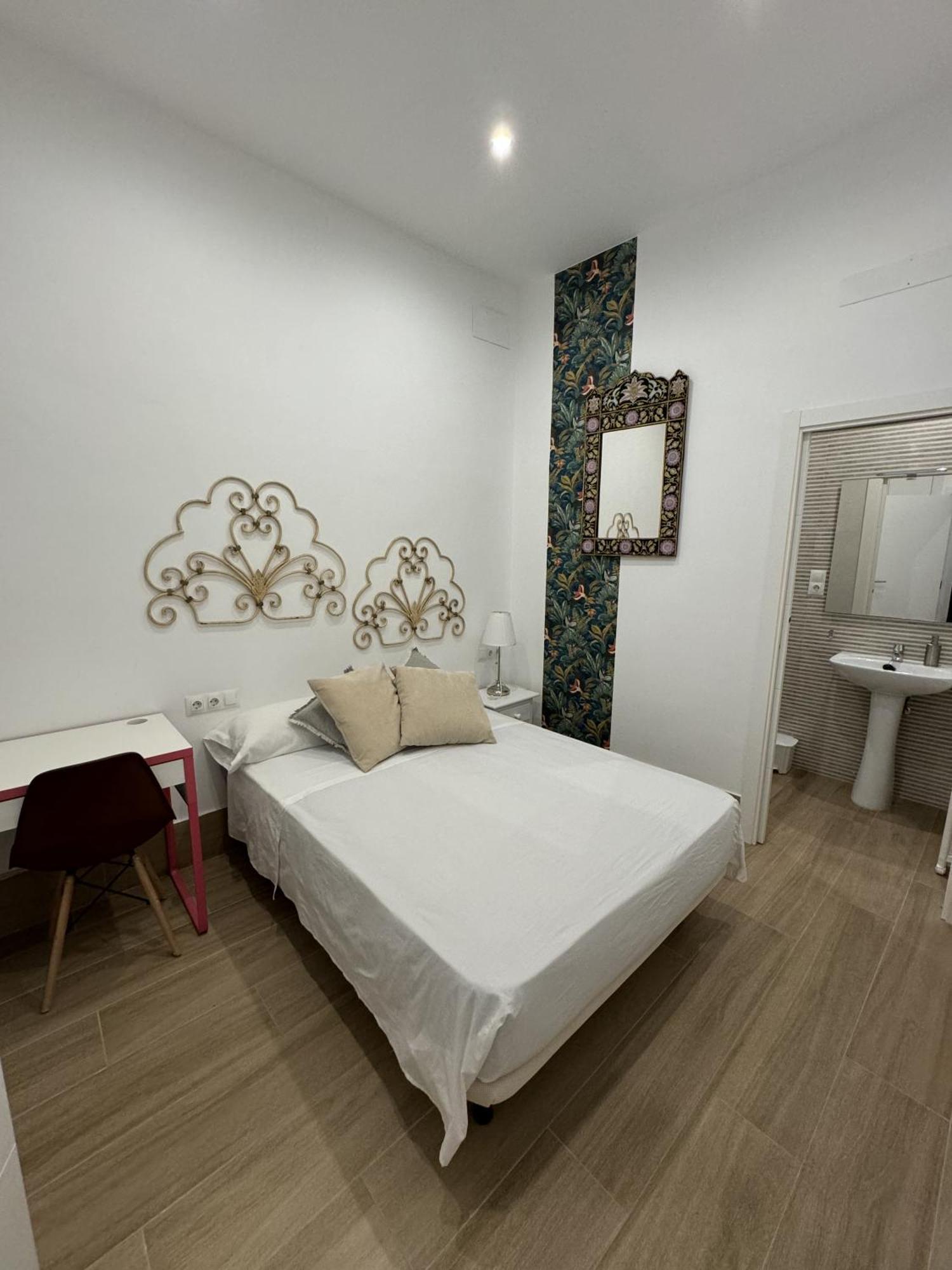 Apartamento 1 Dream San Diego Deluxe Parking Privado Opcional