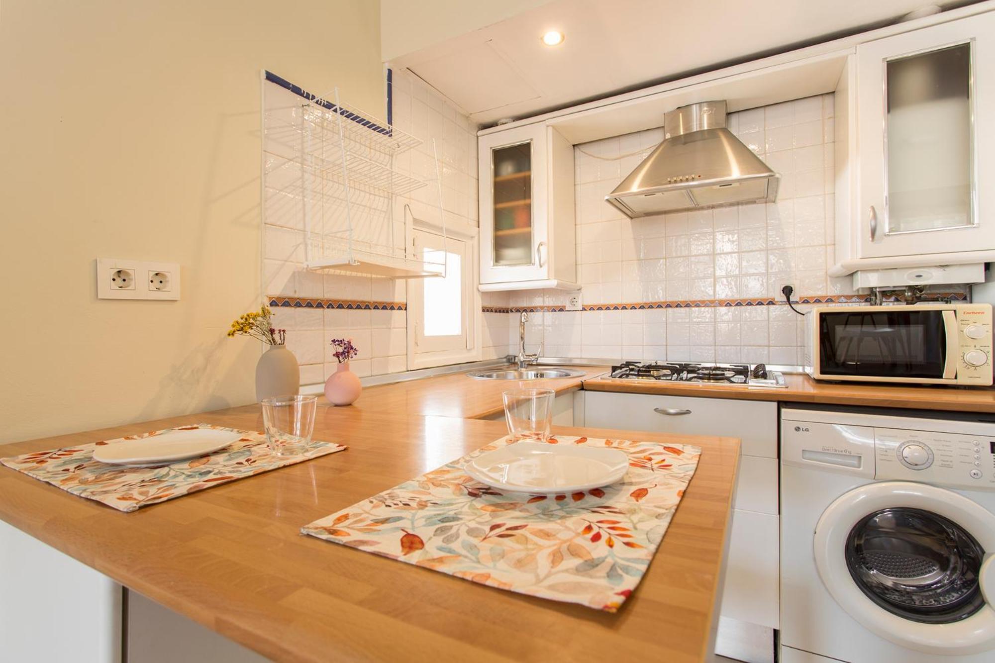 Apartment Fab Design Albaicin Sunset Con Piscina *