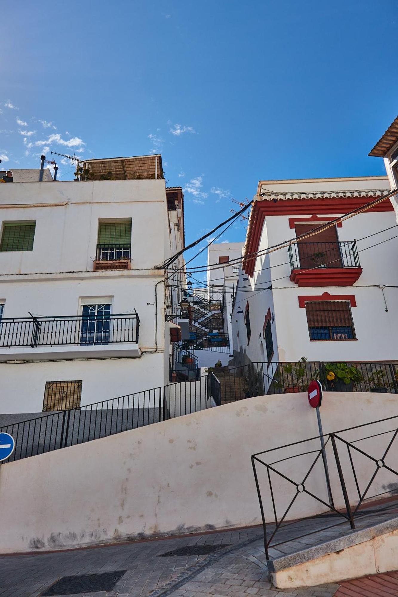 Piso Moderno Y Amplio Estudiantes Apartamento
