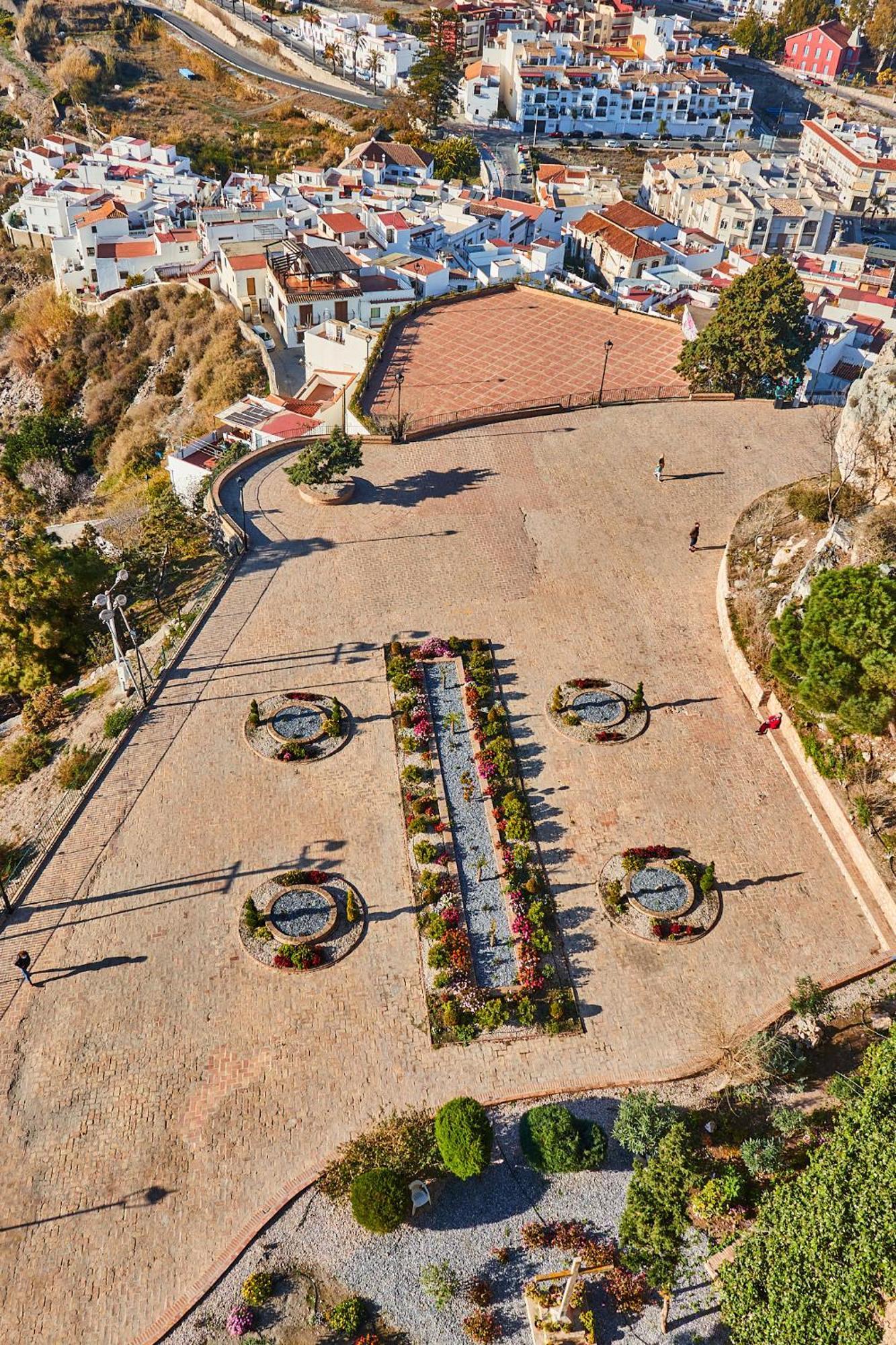 Piso Moderno Y Amplio Estudiantes