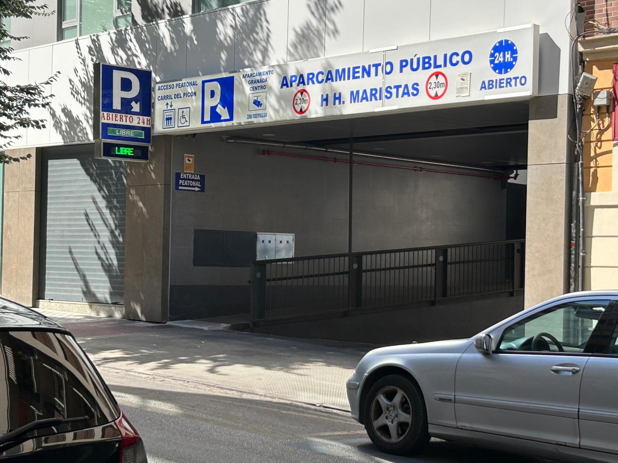 Haza Royal Apartamento