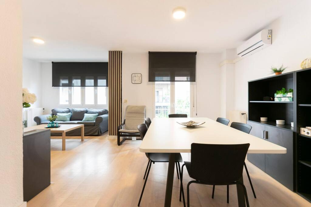Apartamento Piso Carril Del Picon Granada