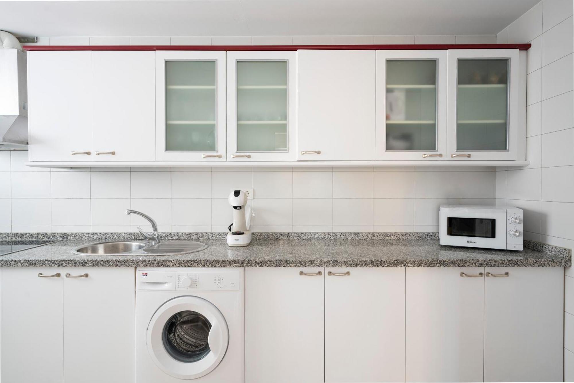 Apartamento Encanto En El Corazon Pleno Centro Cerca Principales Puntos De Interes *