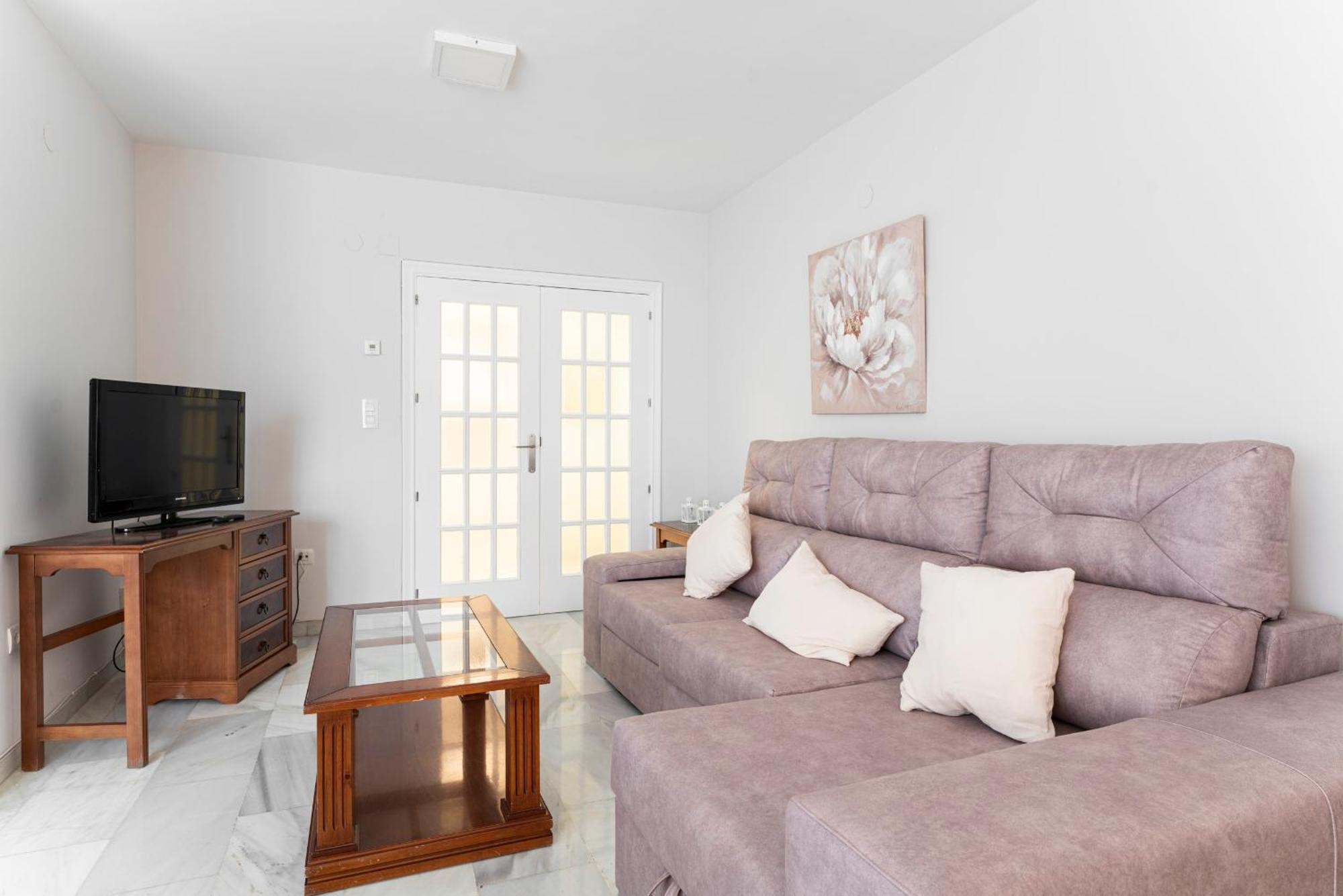 Apartamento Encanto En El Corazon Pleno Centro Cerca Principales Puntos De Interes *