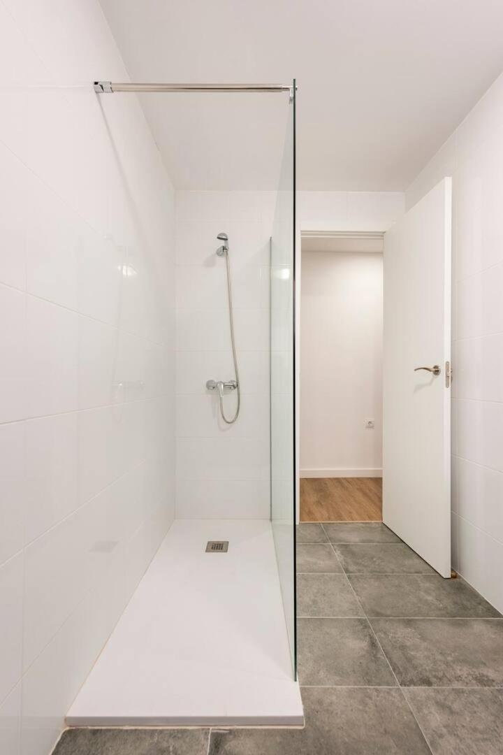 Apartamento Tuguest My Nazarita *