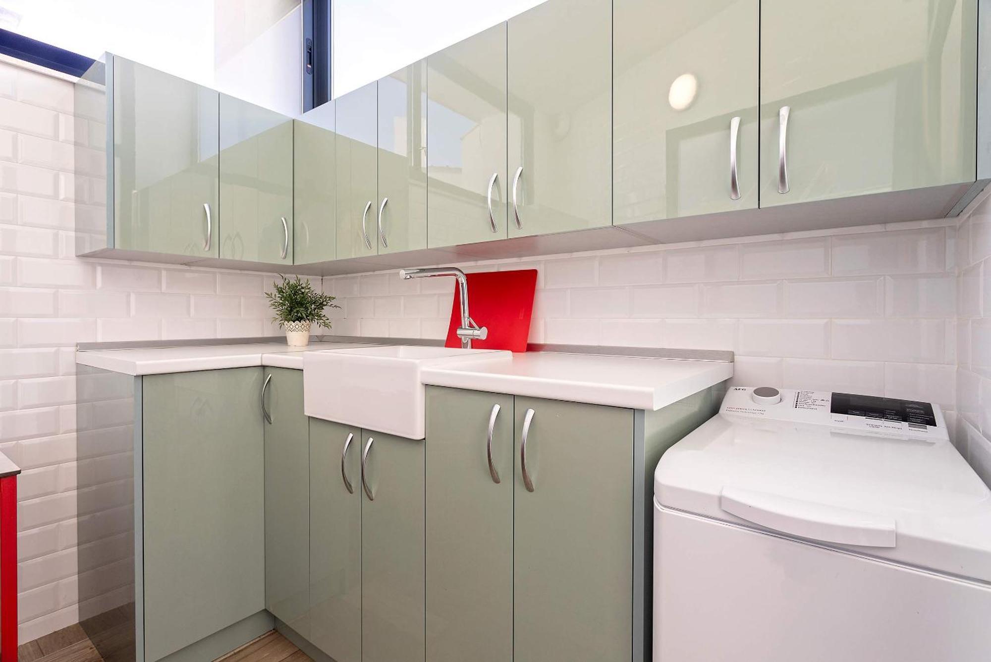 Genteel Velazquez Apartamento Granada
