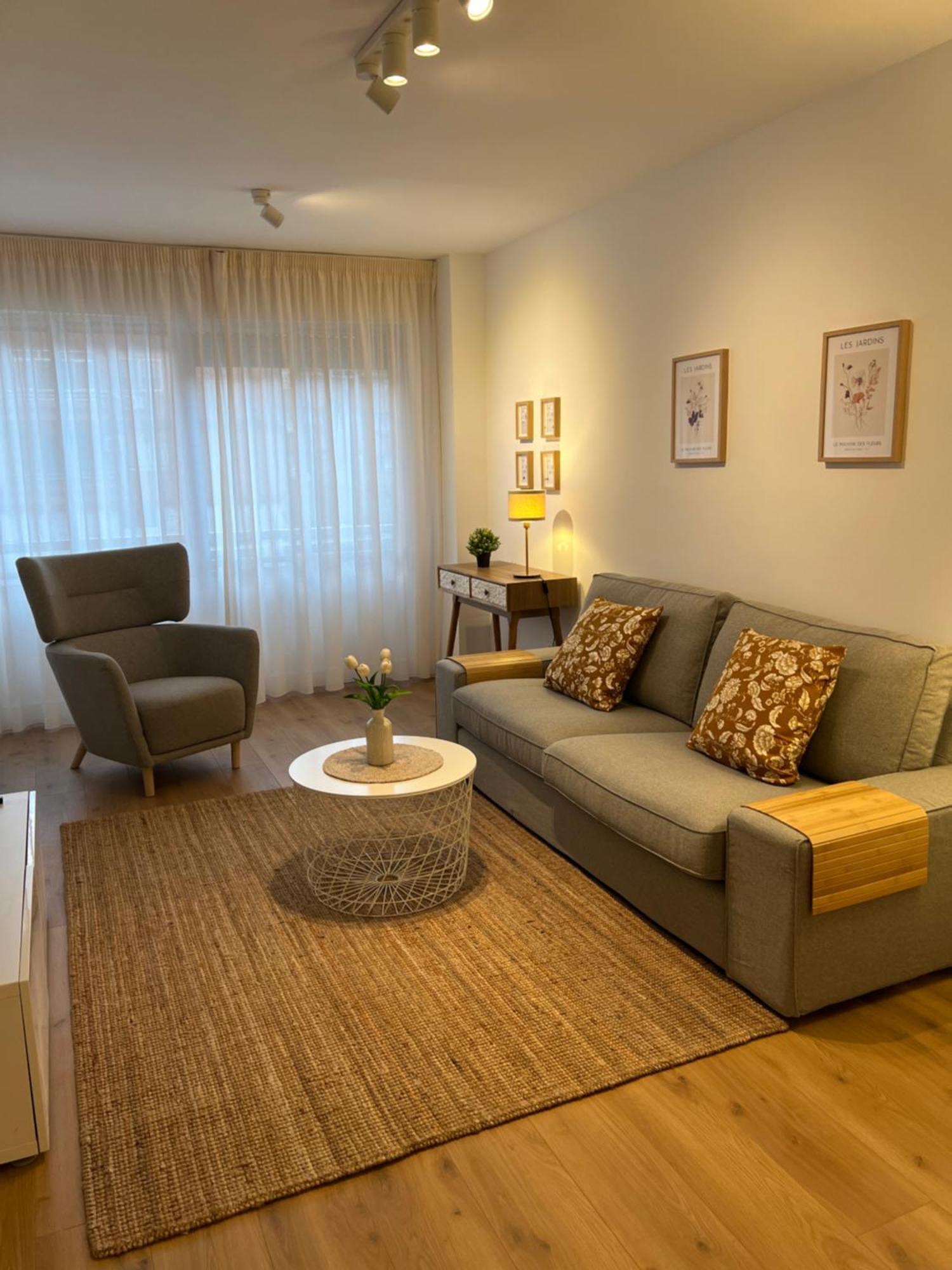 Apartment Turismo *