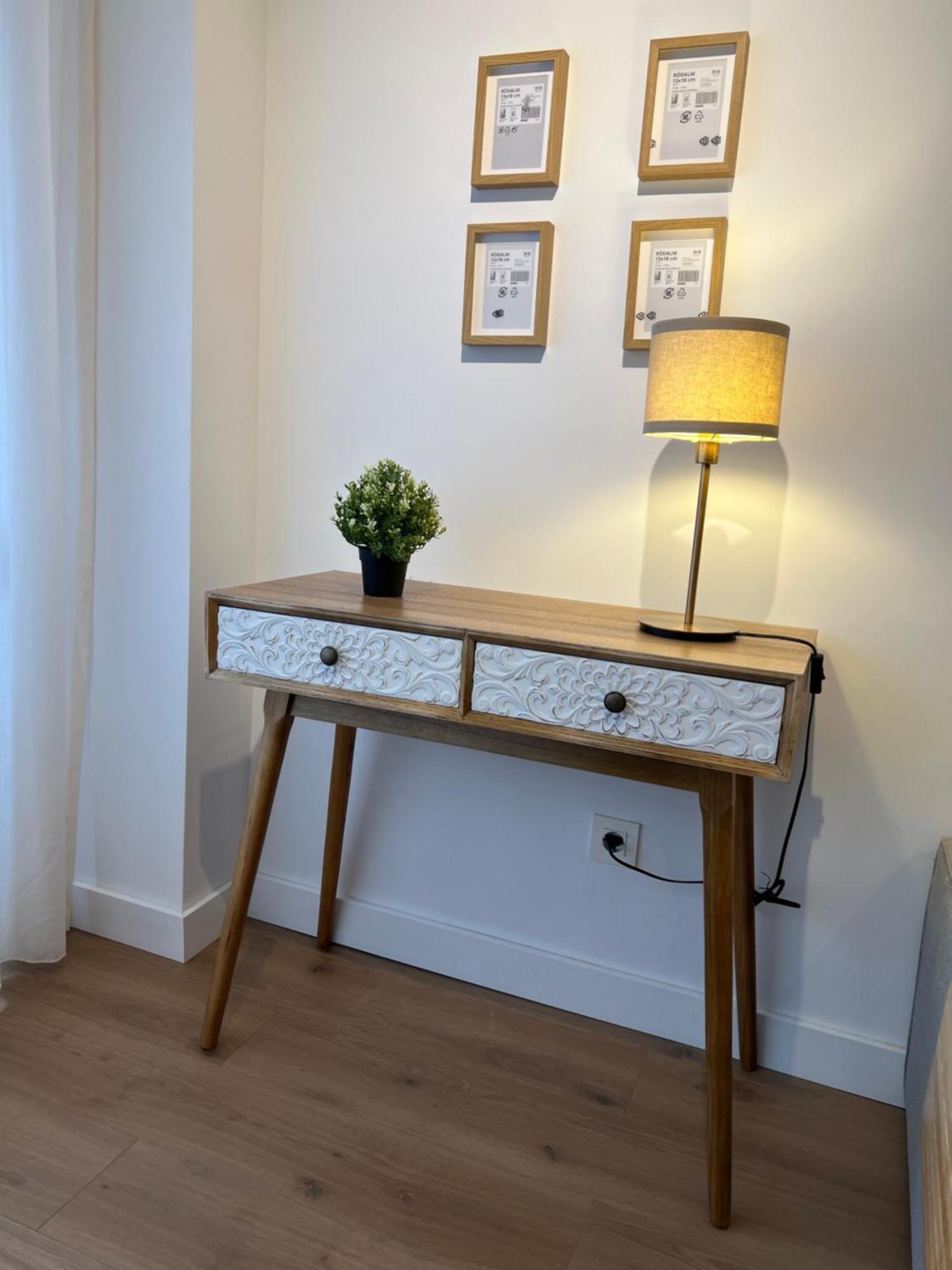 Turismo Apartment Granada