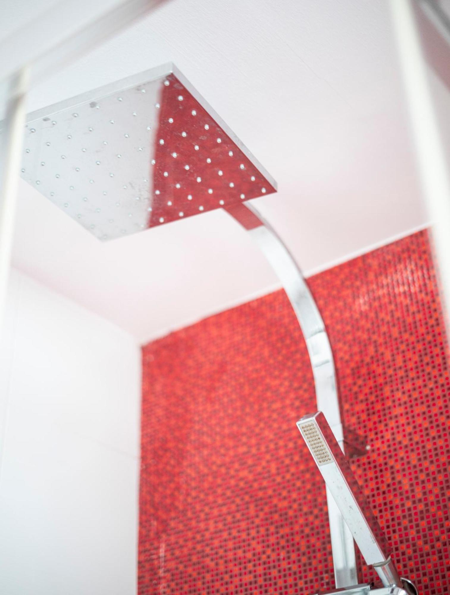 Confort En El Centro De Ubicacion Ideal Apartamento Granada