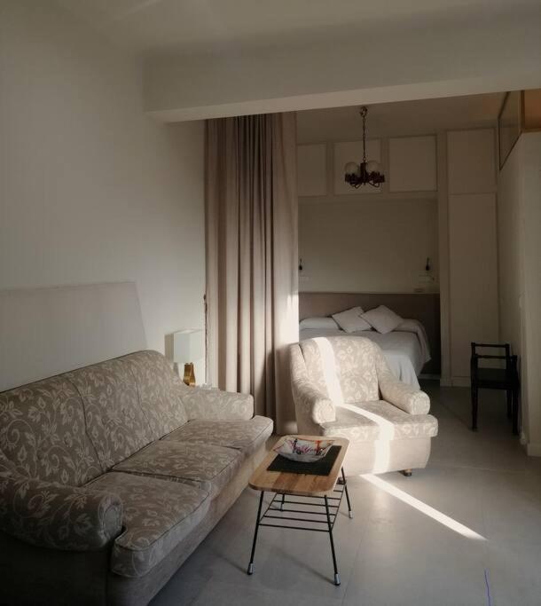 Lacasadesowsam Apartamento