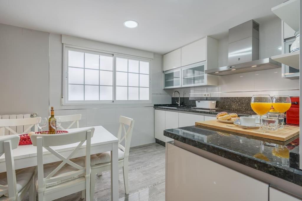 Luxury Reino De Apartamento *