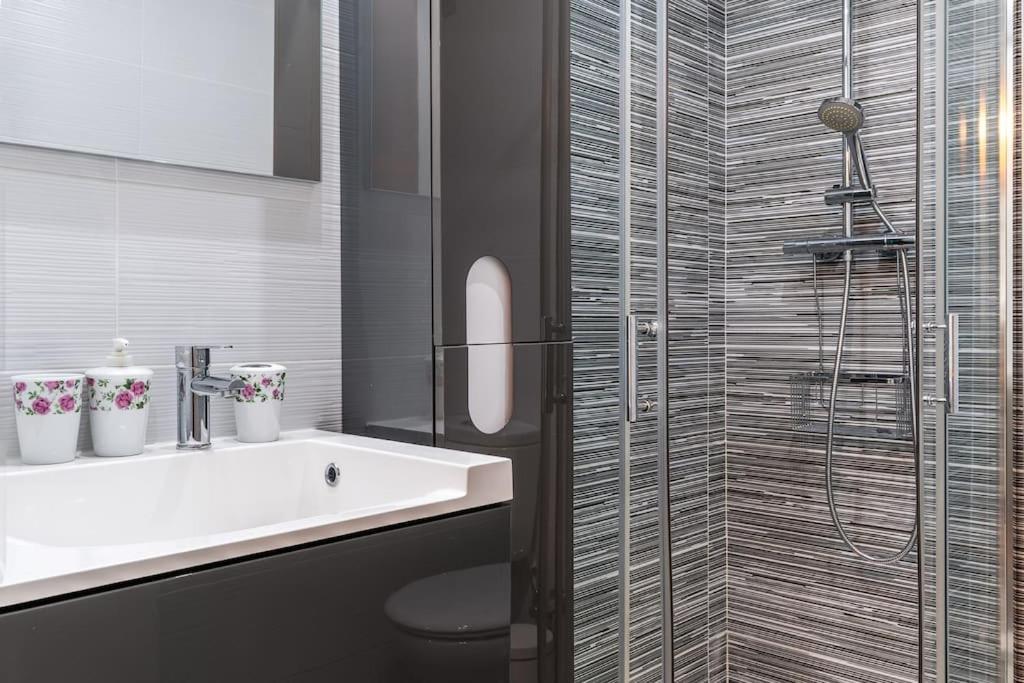 Luxury Reino De *