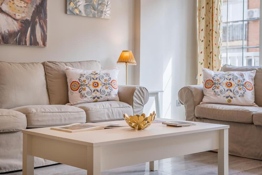 Luxury Reino De Granada
