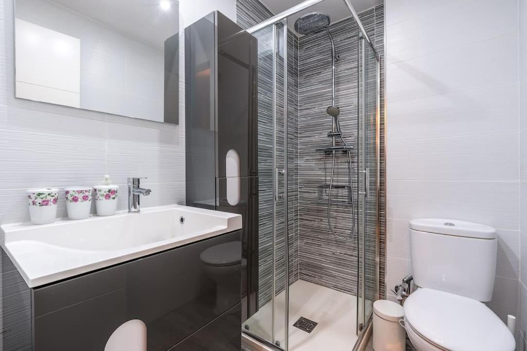 Luxury Reino De Granada