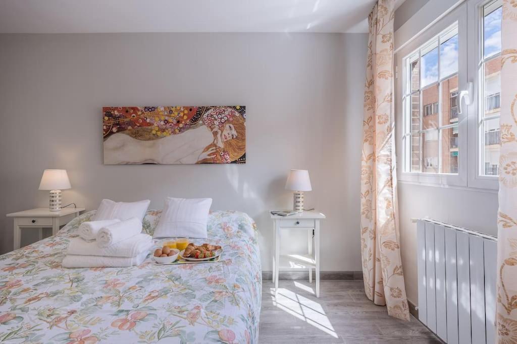 Luxury Reino De