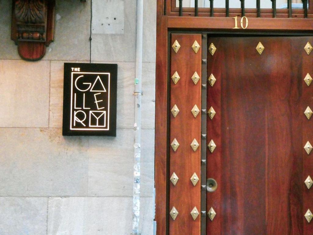Apartamento Botanic - Centro *