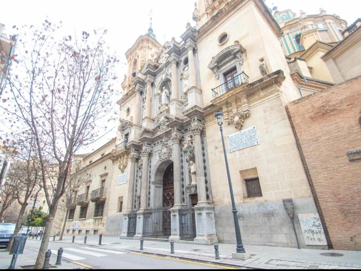 Trivino Centro