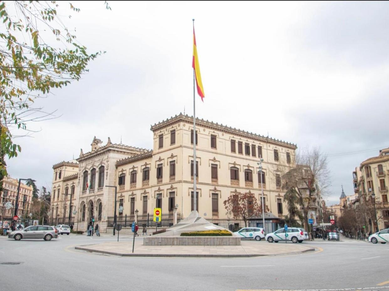 Trivino Centro