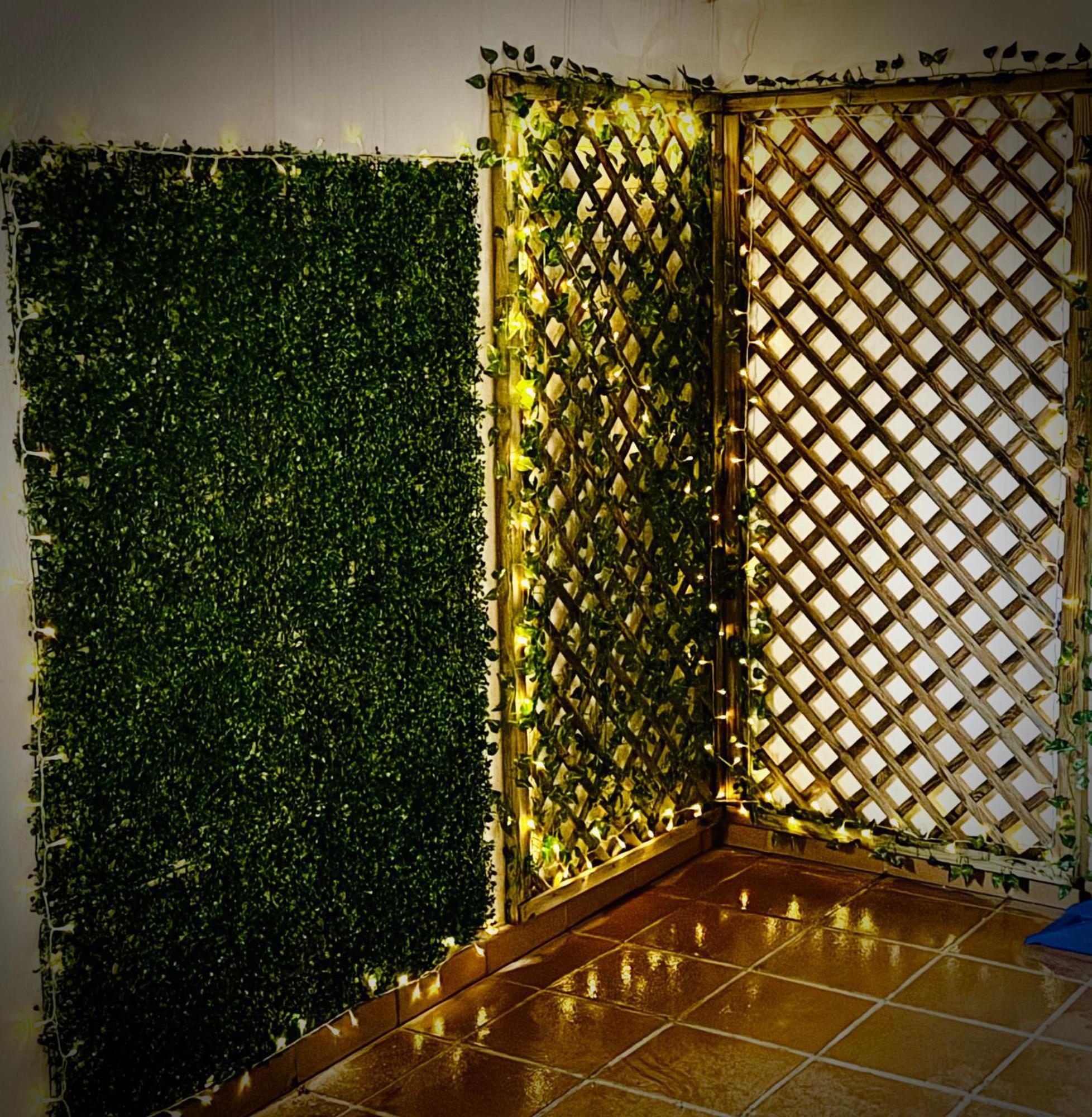 Apartamento Centrico Con Parking