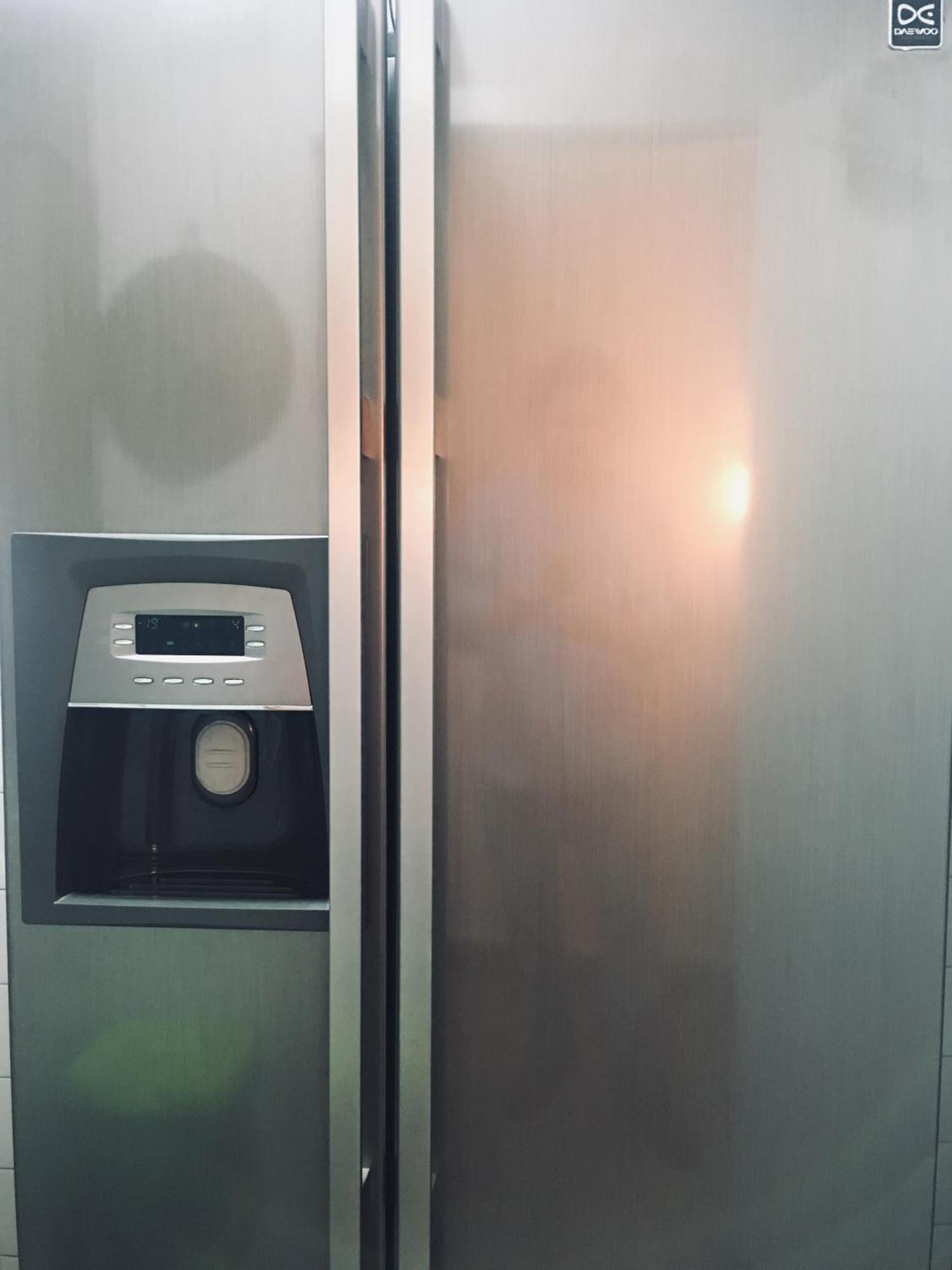 Apartamento Bonito Cerca Del Palacio De Congresos *
