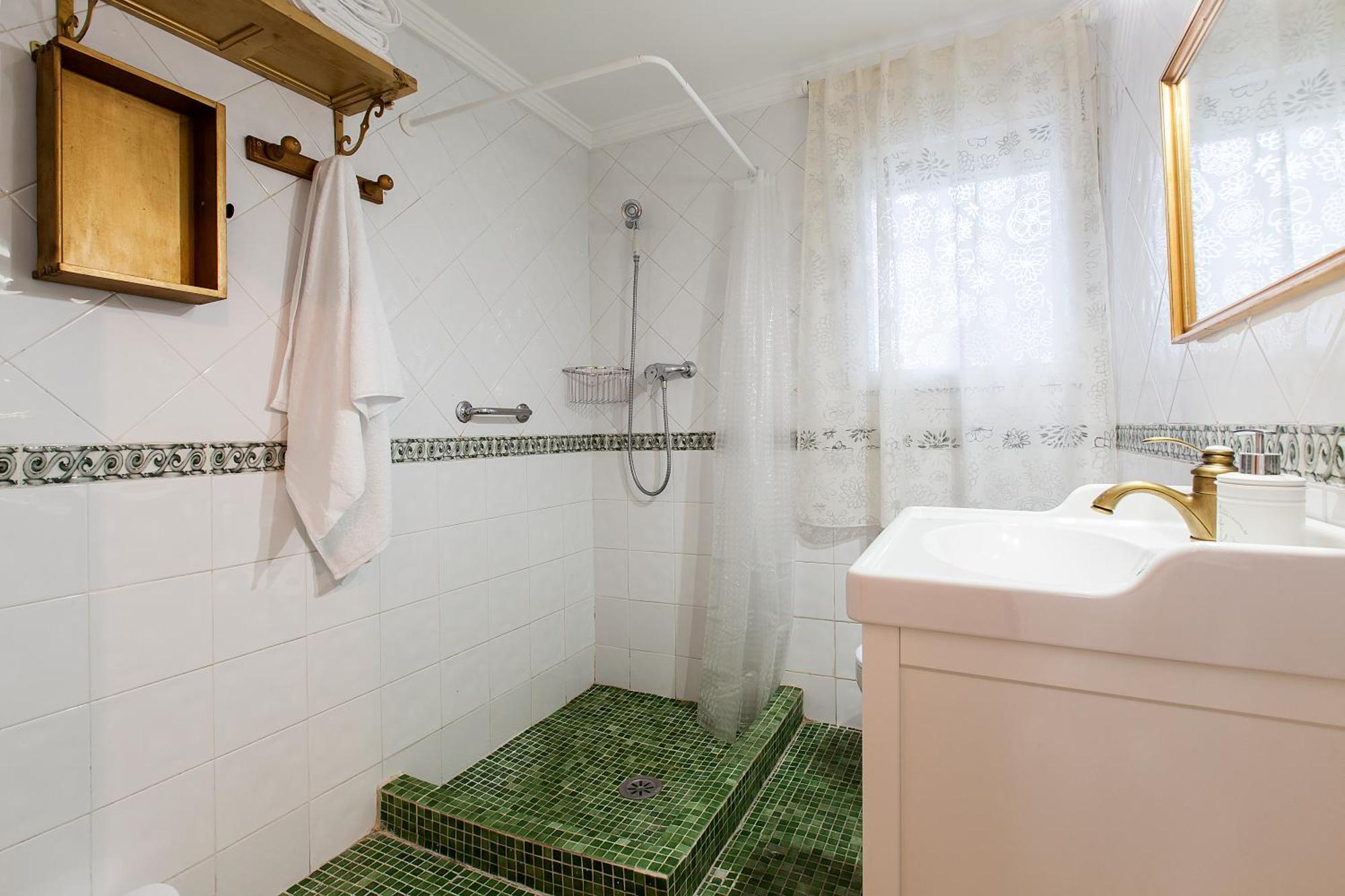 Bonito Cerca Del Palacio De Congresos Apartamento Granada