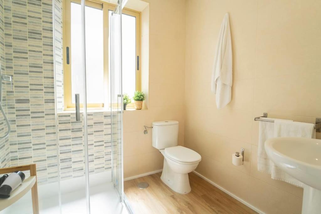 Apartment Alborea 2