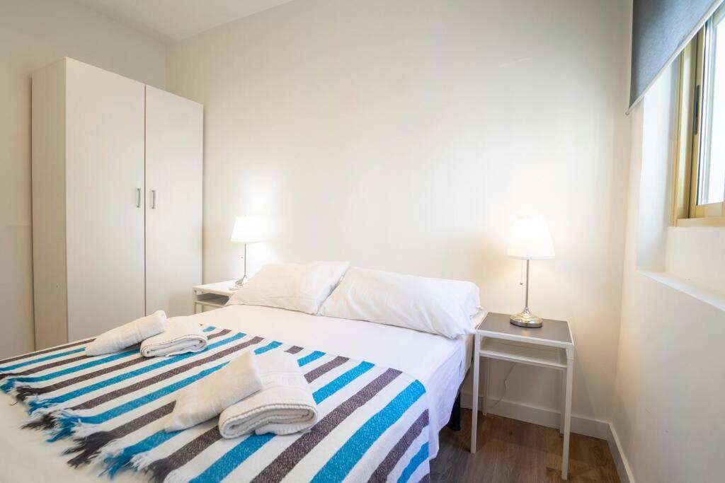 Apartment Alborea 2