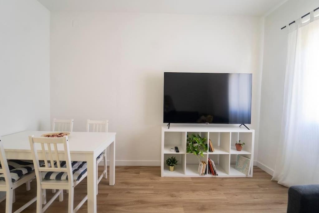 Apartment Alborea 2