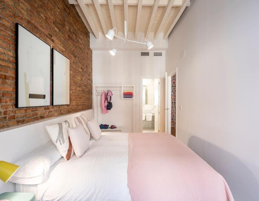 Apartamento Malibu - The Gallery