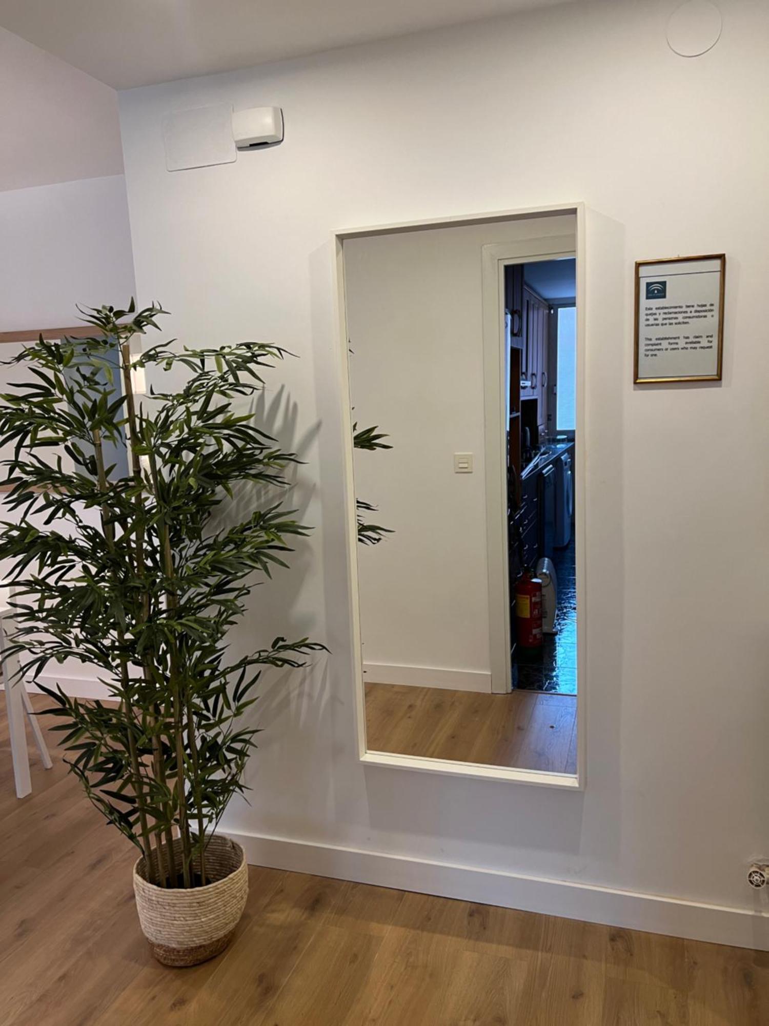 Apartment Turismo