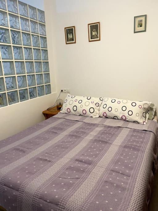 Plaza Apartamento Granada