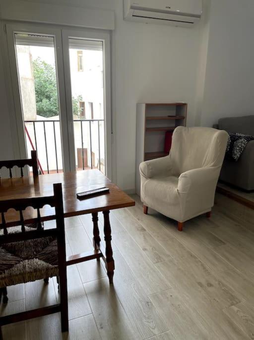 Apartamento Plaza *