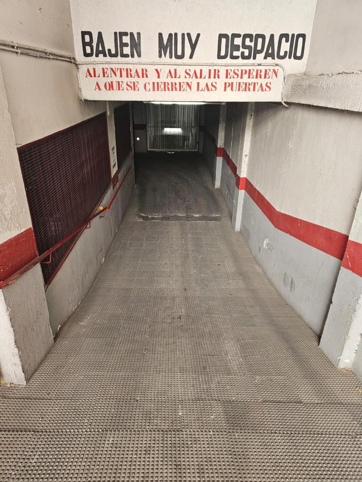 Dreaming Dona Luisa - Free Parking Apartamento