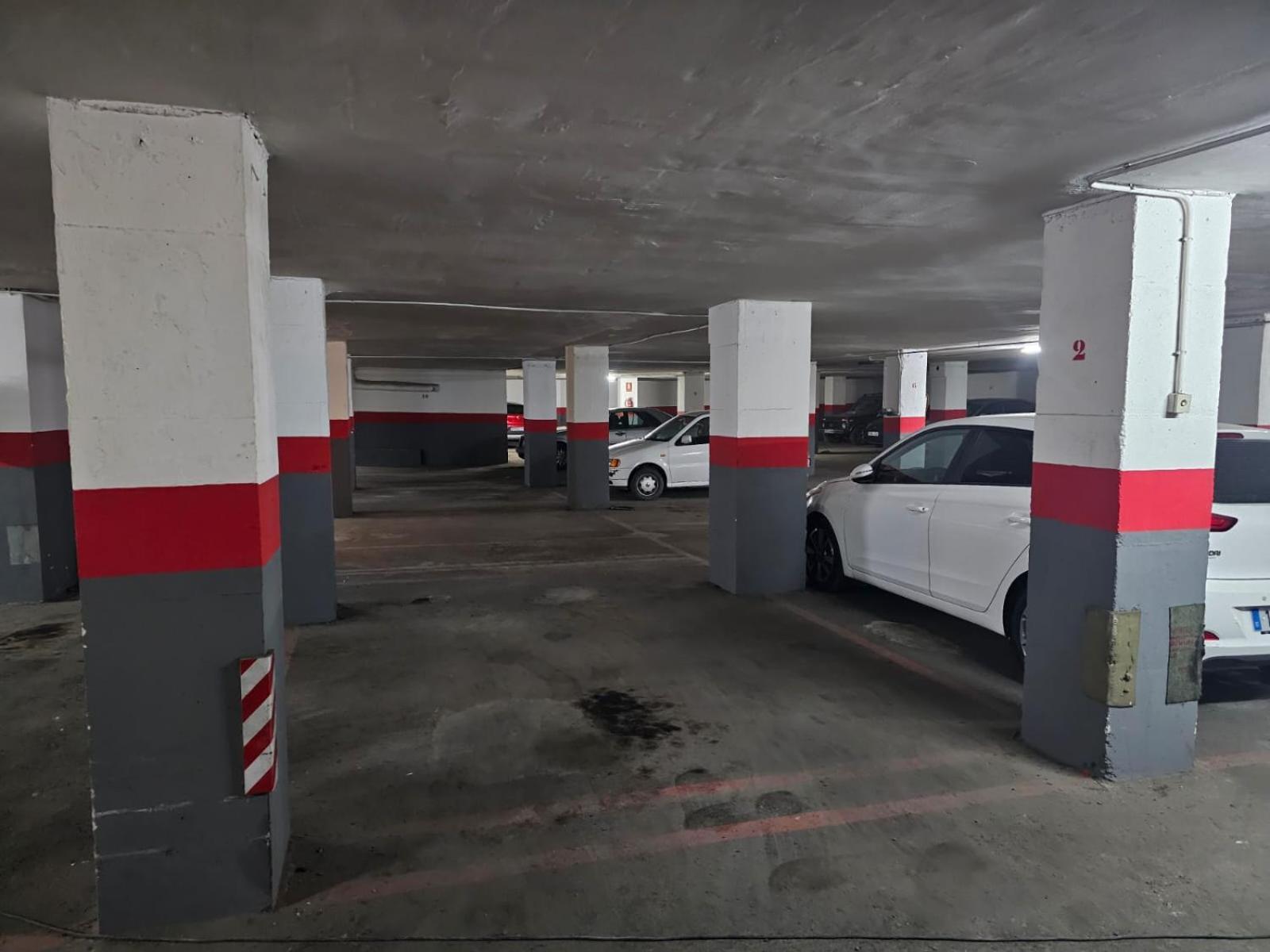 Dreaming Dona Luisa - Free Parking Apartamento *