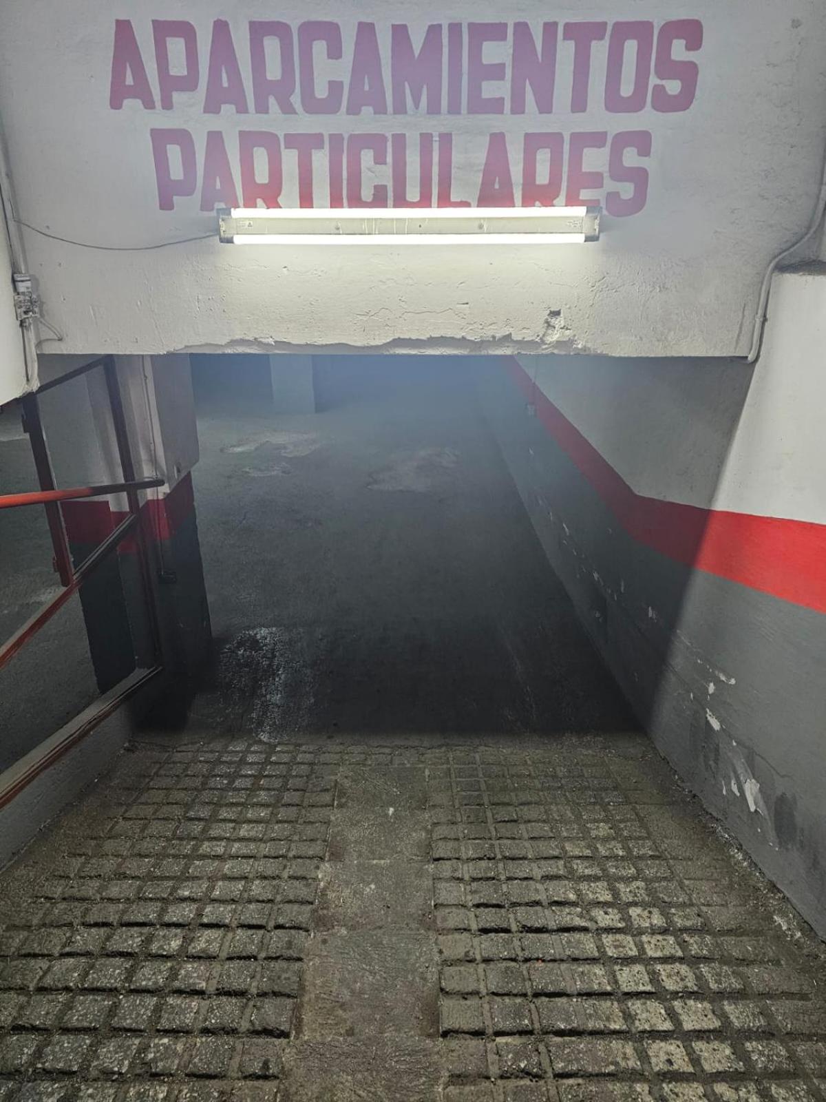Apartamento Dreaming Dona Luisa - Free Parking *