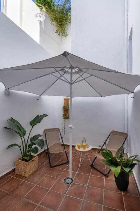 Сasa de vacaciones Hi A Granada
