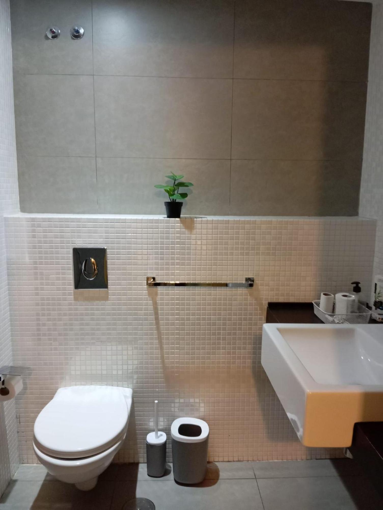 Apartamento Nevada P&p Granada