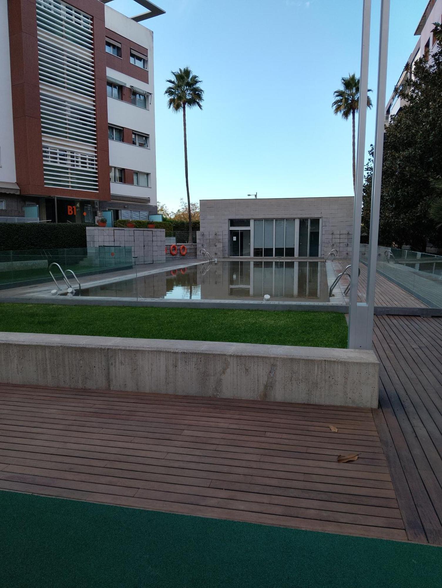 Nevada P&p Granada