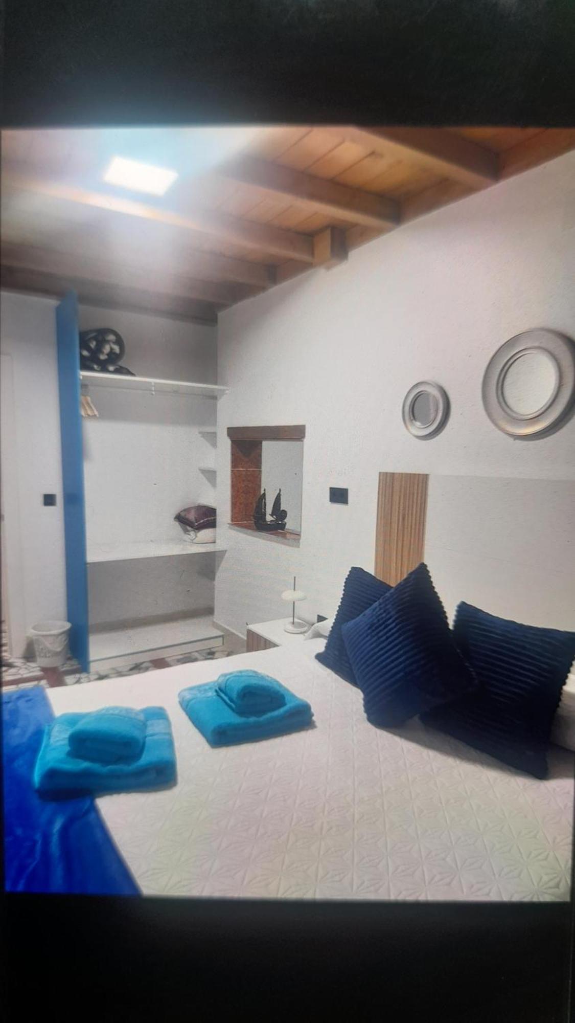Apartamento La Fragua