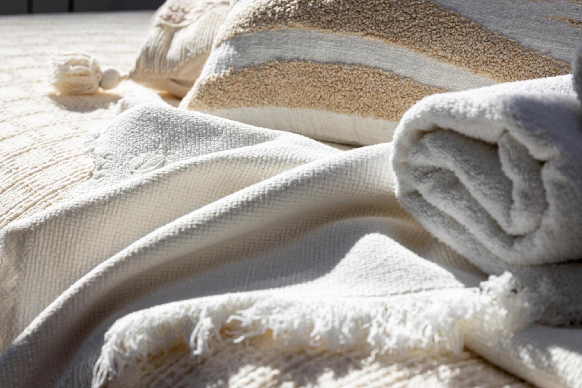 Apartamento - Gongora Comfort Luxury - *