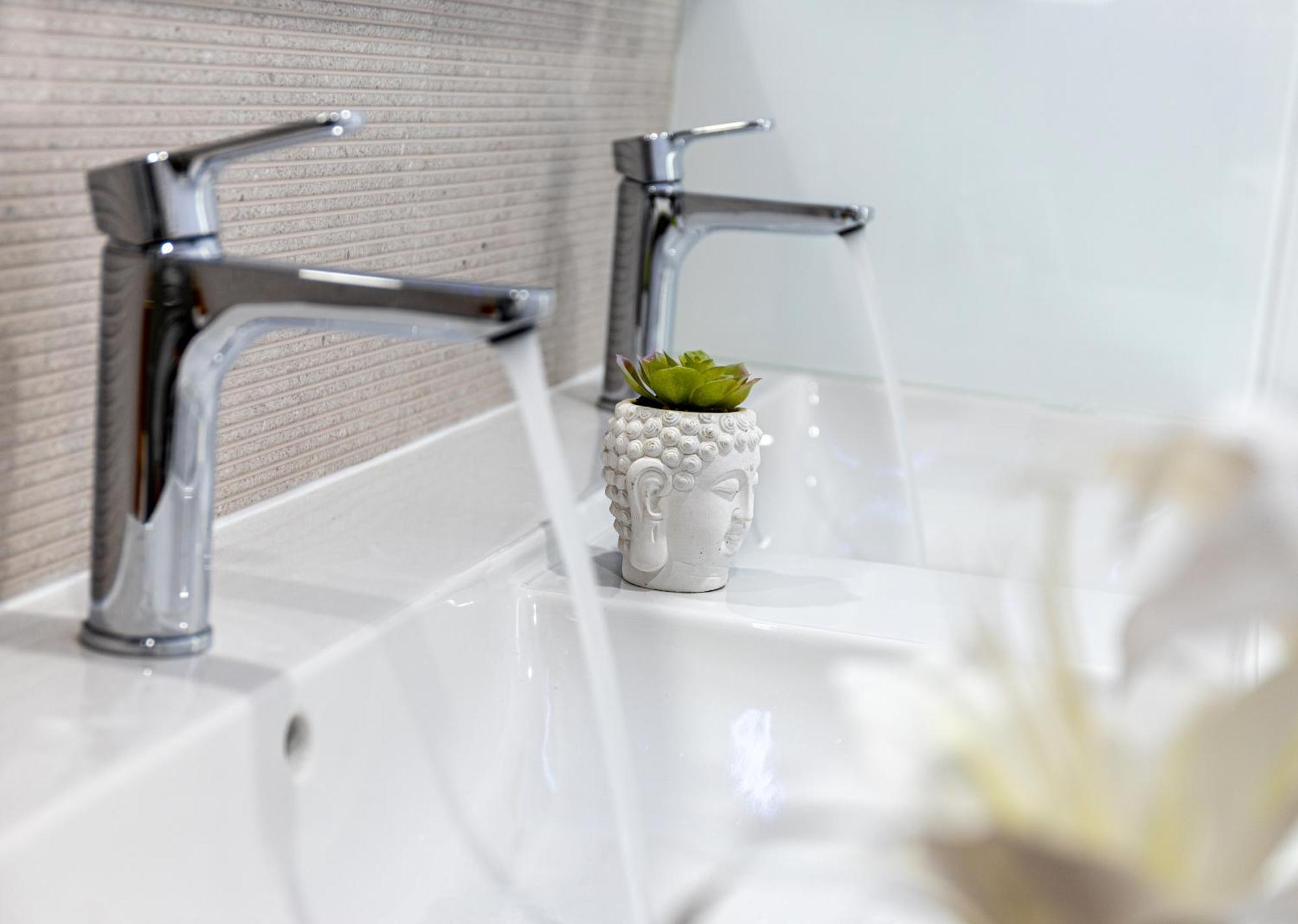 - Gongora Comfort Luxury - Apartamento