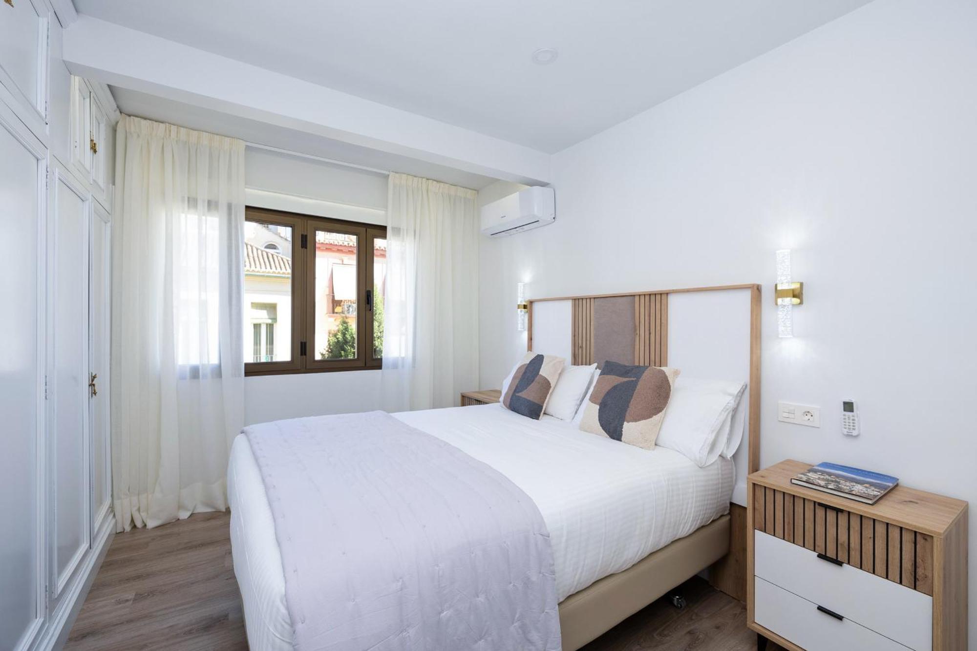 Royal View Apartamento