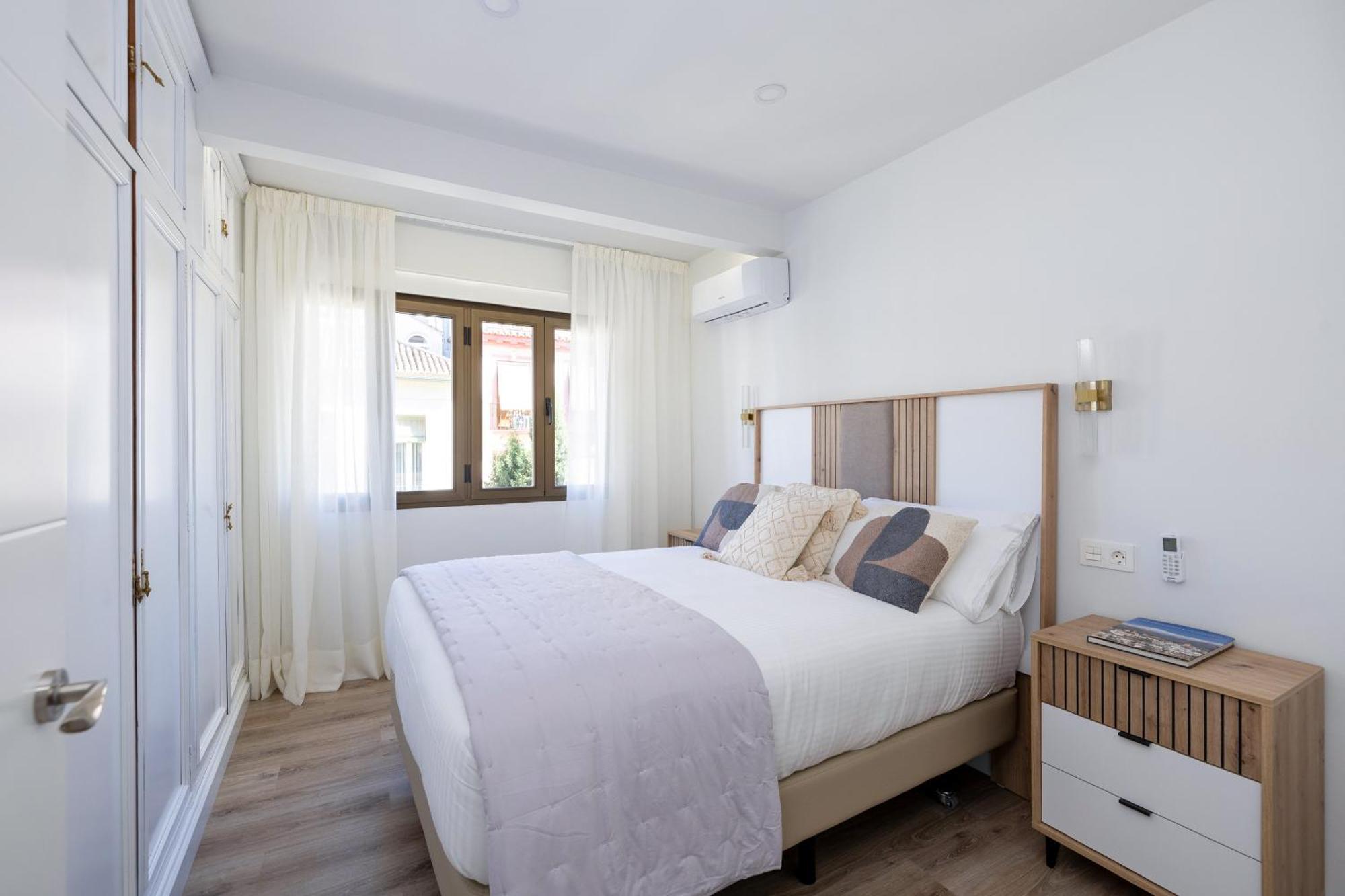 Royal View Apartamento